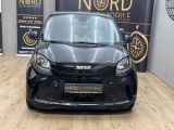 Smart smart forfour bei Gebrauchtwagen.expert - Abbildung (4 / 10) Smart smart forfour bei Gebrauchtwagen.expert - Abbildung (4 / 10)