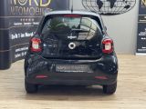 Smart smart forfour bei Gebrauchtwagen.expert - Abbildung (9 / 10) Smart smart forfour bei Gebrauchtwagen.expert - Abbildung (9 / 10)