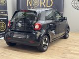 Smart smart forfour bei Gebrauchtwagen.expert - Abbildung (10 / 10) Smart smart forfour bei Gebrauchtwagen.expert - Abbildung (10 / 10)