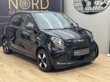 Smart smart forfour bei Gebrauchtwagen.expert - Abbildung (3 / 10) Smart smart forfour bei Gebrauchtwagen.expert - Abbildung (3 / 10)