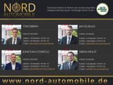 VW Passat bei Gebrauchtwagen.expert - Abbildung (2 / 10)