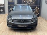 VW Passat bei Gebrauchtwagen.expert - Abbildung (4 / 10)