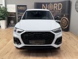 Audi Q5 bei Gebrauchtwagen.expert - Abbildung (7 / 10)