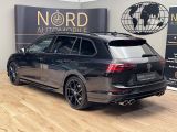 VW Golf bei Gebrauchtwagen.expert - Abbildung (10 / 10) VW Golf bei Gebrauchtwagen.expert - Abbildung (10 / 10)