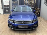 VW Passat bei Gebrauchtwagen.expert - Abbildung (4 / 10)