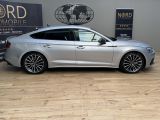 Audi A5 Sportback bei Gebrauchtwagen.expert - Abbildung (7 / 10)