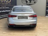 Audi A5 Sportback bei Gebrauchtwagen.expert - Abbildung (10 / 10)