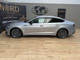 Audi A5 Sportback bei Gebrauchtwagen.expert - Abbildung (8 / 10)