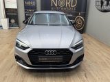 Audi A5 Sportback bei Gebrauchtwagen.expert - Abbildung (4 / 10)