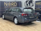 VW Passat bei Gebrauchtwagen.expert - Abbildung (9 / 10)