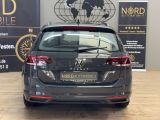 VW Passat bei Gebrauchtwagen.expert - Abbildung (10 / 10)