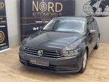 VW Passat bei Gebrauchtwagen.expert - Abbildung (4 / 10)