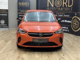Opel Corsa bei Gebrauchtwagen.expert - Abbildung (4 / 10)