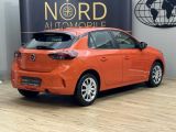 Opel Corsa bei Gebrauchtwagen.expert - Abbildung (10 / 10)