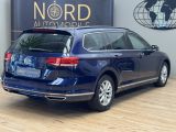 VW Passat bei Gebrauchtwagen.expert - Abbildung (10 / 10)