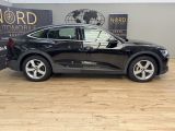 Audi e-tron bei Gebrauchtwagen.expert - Abbildung (7 / 10)