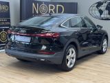 Audi e-tron bei Gebrauchtwagen.expert - Abbildung (10 / 10)