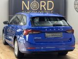 Skoda Octavia bei Gebrauchtwagen.expert - Abbildung (10 / 10)