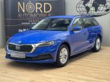 Skoda Octavia bei Gebrauchtwagen.expert - Abbildung (7 / 10)