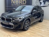 BMW X2 bei Gebrauchtwagen.expert - Abbildung (5 / 10) BMW X2 bei Gebrauchtwagen.expert - Abbildung (5 / 10)