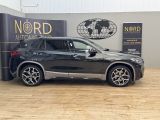 BMW X2 bei Gebrauchtwagen.expert - Abbildung (7 / 10) BMW X2 bei Gebrauchtwagen.expert - Abbildung (7 / 10)