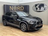 BMW X2 bei Gebrauchtwagen.expert - Abbildung (3 / 10) BMW X2 bei Gebrauchtwagen.expert - Abbildung (3 / 10)
