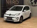 VW Up bei Gebrauchtwagen.expert - Abbildung (7 / 10)