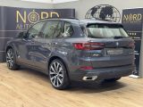 BMW X5 bei Gebrauchtwagen.expert - Abbildung (8 / 10)