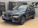BMW X5 bei Gebrauchtwagen.expert - Abbildung (5 / 10)