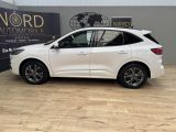 Ford Kuga bei Gebrauchtwagen.expert - Abbildung (6 / 10) Ford Kuga bei Gebrauchtwagen.expert - Abbildung (6 / 10)