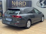 VW Golf bei Gebrauchtwagen.expert - Abbildung (10 / 10)