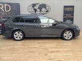 VW Golf bei Gebrauchtwagen.expert - Abbildung (6 / 10)