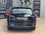 Skoda Scala bei Gebrauchtwagen.expert - Abbildung (10 / 10)