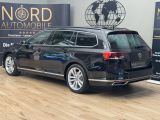 VW Passat bei Gebrauchtwagen.expert - Abbildung (9 / 10) VW Passat bei Gebrauchtwagen.expert - Abbildung (9 / 10)