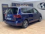 Seat Alhambra bei Gebrauchtwagen.expert - Abbildung (10 / 10)
