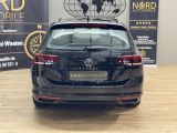 VW Passat bei Gebrauchtwagen.expert - Abbildung (9 / 10) VW Passat bei Gebrauchtwagen.expert - Abbildung (9 / 10)