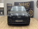 Audi Q5 bei Gebrauchtwagen.expert - Abbildung (4 / 10)