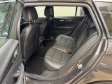 Opel Insignia bei Gebrauchtwagen.expert - Abbildung (10 / 10)