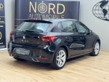 Seat Ibiza bei Gebrauchtwagen.expert - Abbildung (10 / 10) Seat Ibiza bei Gebrauchtwagen.expert - Abbildung (10 / 10)