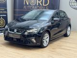 Seat Ibiza bei Gebrauchtwagen.expert - Abbildung (5 / 10) Seat Ibiza bei Gebrauchtwagen.expert - Abbildung (5 / 10)