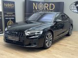 Audi A8 bei Gebrauchtwagen.expert - Abbildung (6 / 10)