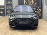 Audi A8 bei Gebrauchtwagen.expert - Abbildung (5 / 10)