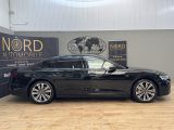 Audi A8 bei Gebrauchtwagen.expert - Abbildung (8 / 10)