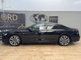 Audi A8 bei Gebrauchtwagen.expert - Abbildung (7 / 10)