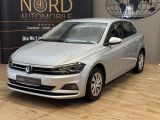 VW Polo bei Gebrauchtwagen.expert - Abbildung (5 / 10)