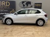 VW Polo bei Gebrauchtwagen.expert - Abbildung (7 / 10)