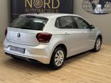 VW Polo bei Gebrauchtwagen.expert - Abbildung (10 / 10)