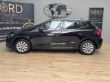 Seat Ibiza bei Gebrauchtwagen.expert - Abbildung (6 / 10)