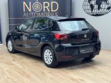 Seat Ibiza bei Gebrauchtwagen.expert - Abbildung (8 / 10)