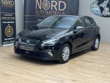 Seat Ibiza bei Gebrauchtwagen.expert - Abbildung (5 / 10)